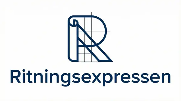 Ritningsexpressen